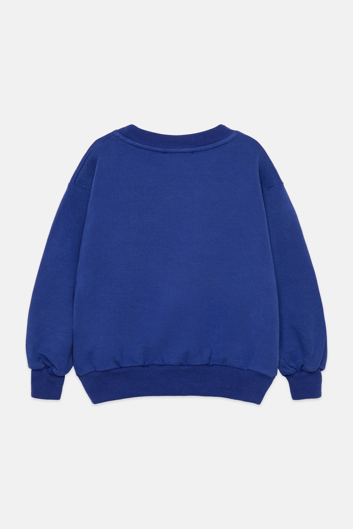 Playground sweatshirt
