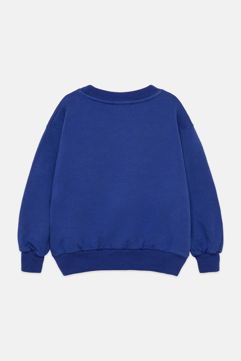 Playground sweatshirt