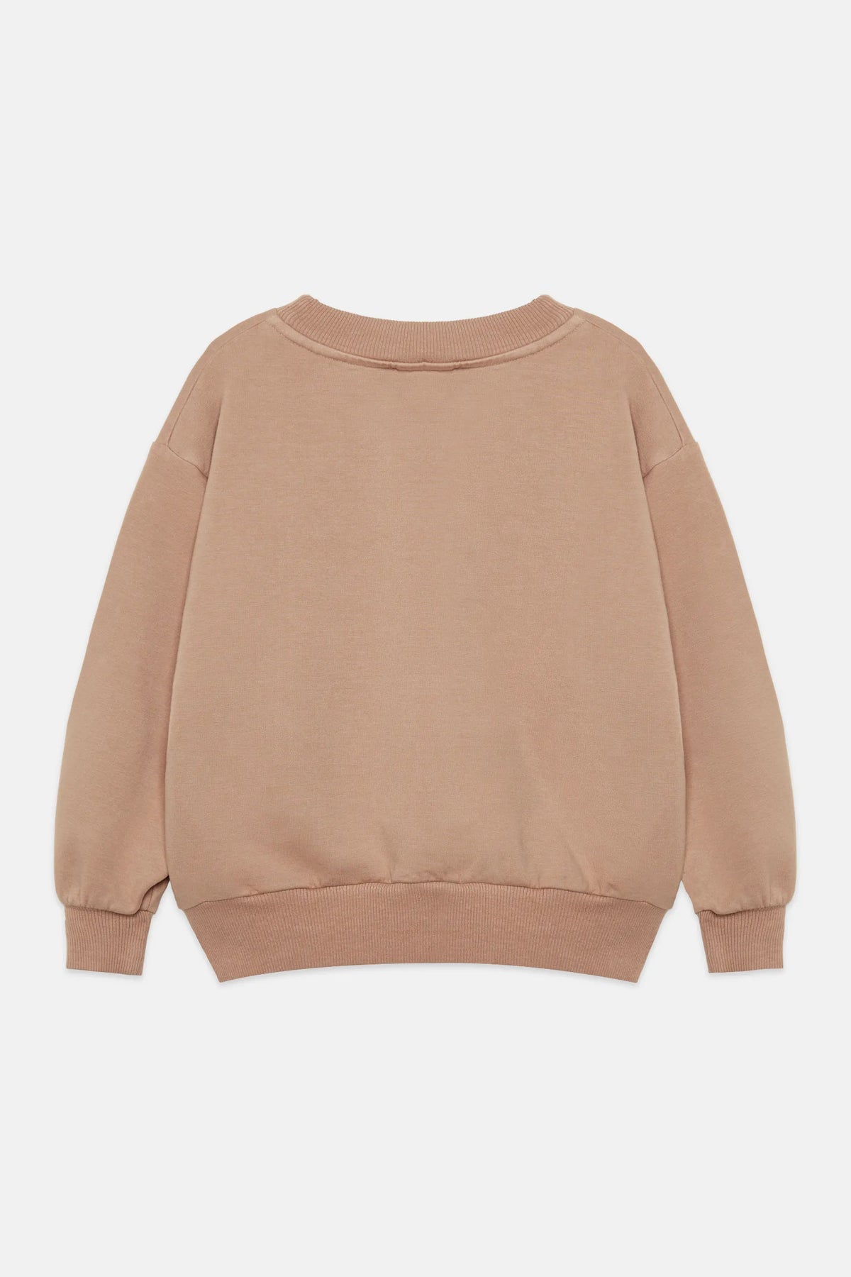 Beep beep sweatshirt