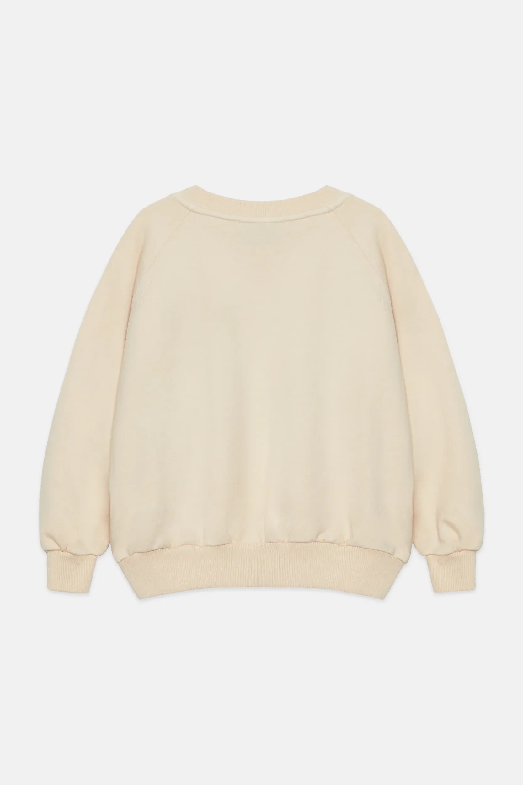 Citizens sweatshirt