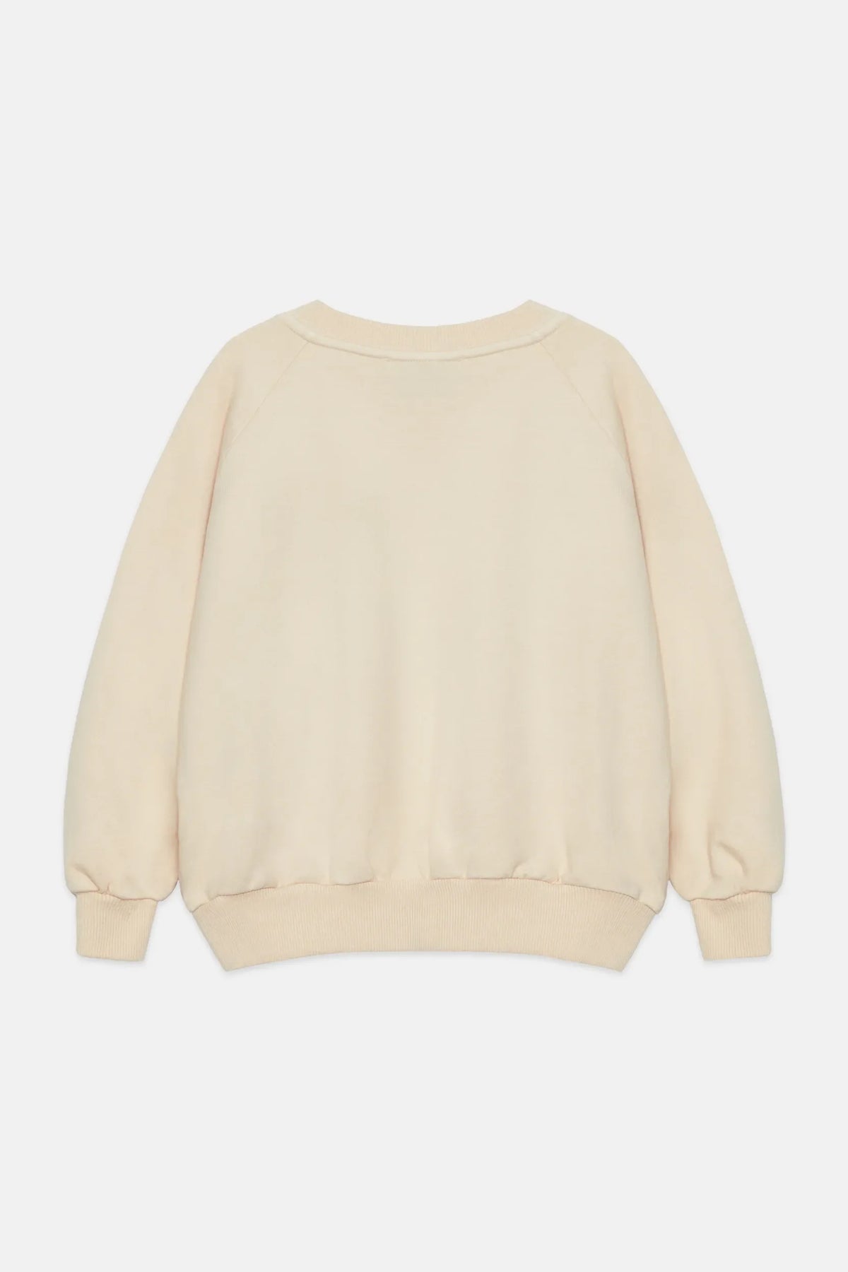 Citizens sweatshirt