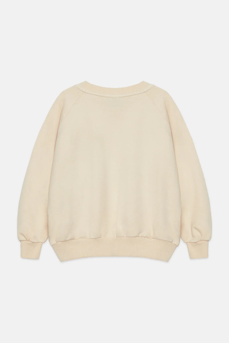 Citizens sweatshirt