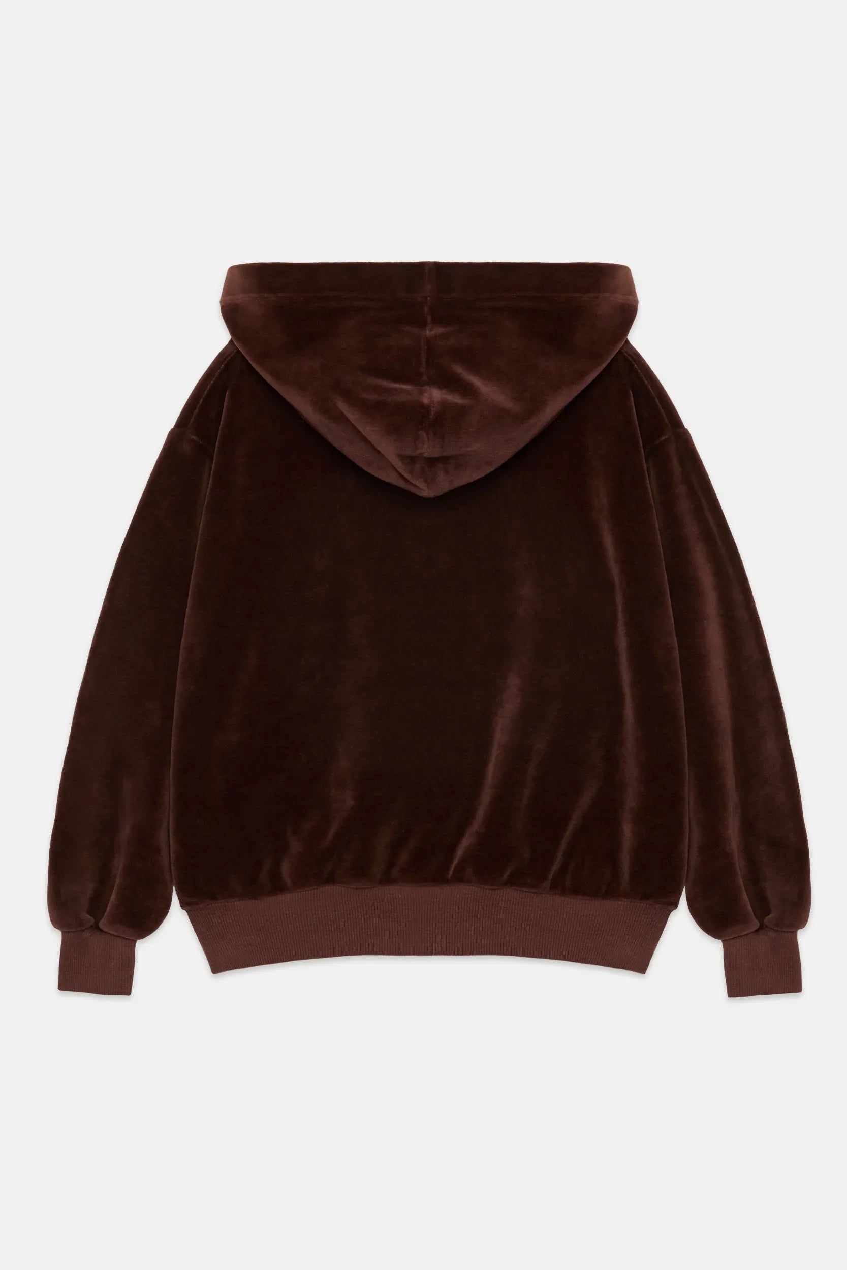 The mayor hoodie sweatshirt
