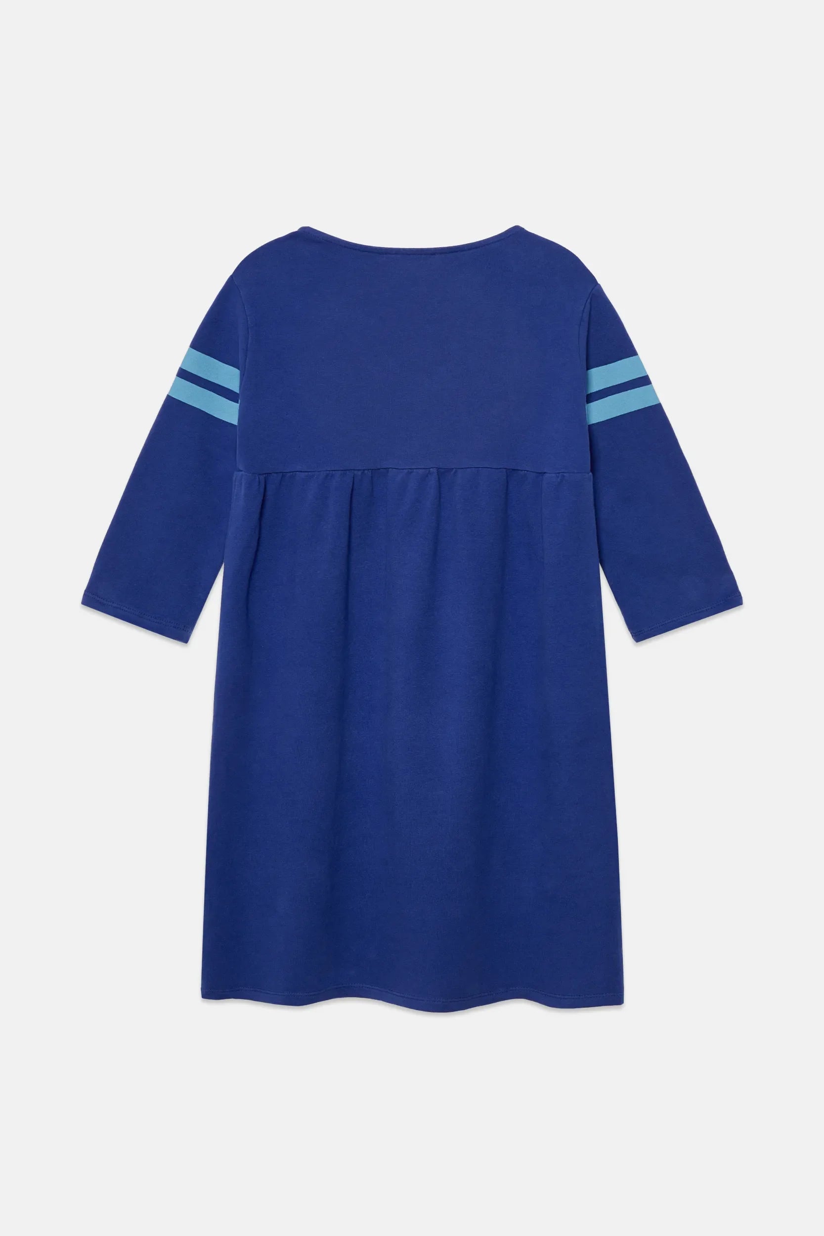 Whk dress