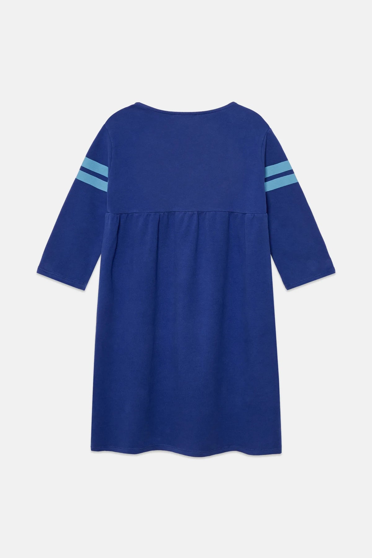 Whk dress