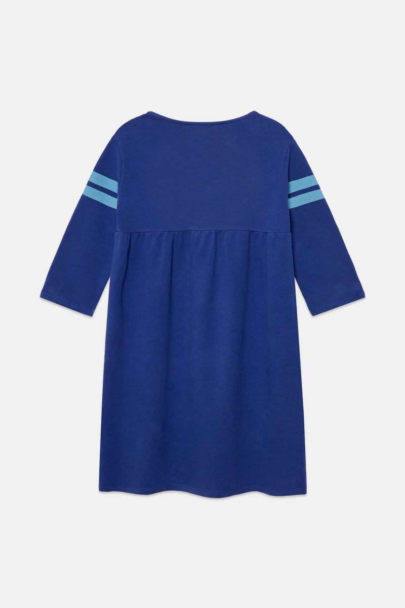 Whk dress
