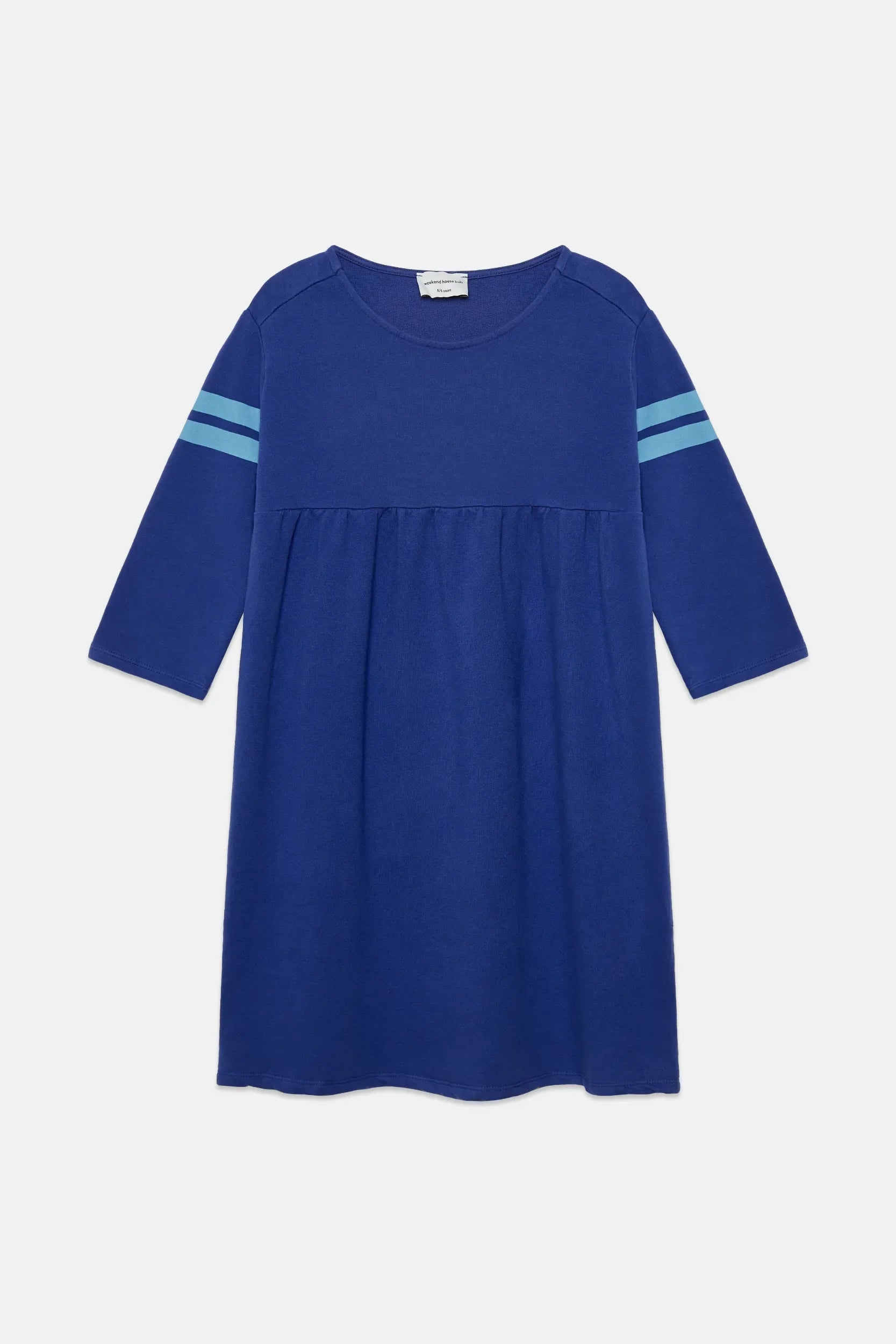 Whk dress