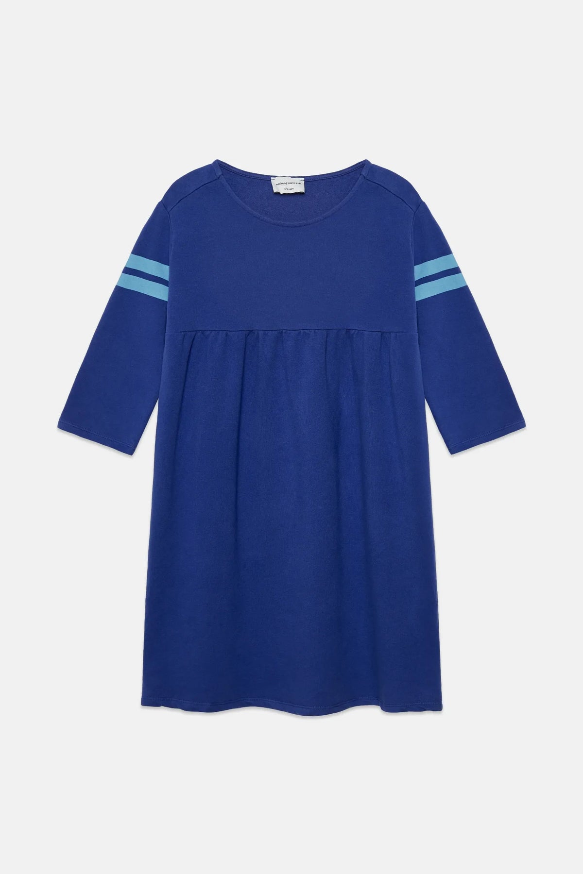 Whk dress