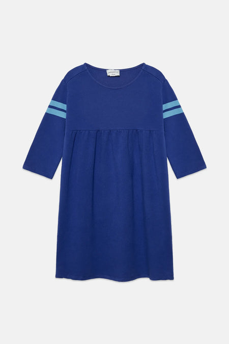 Whk dress