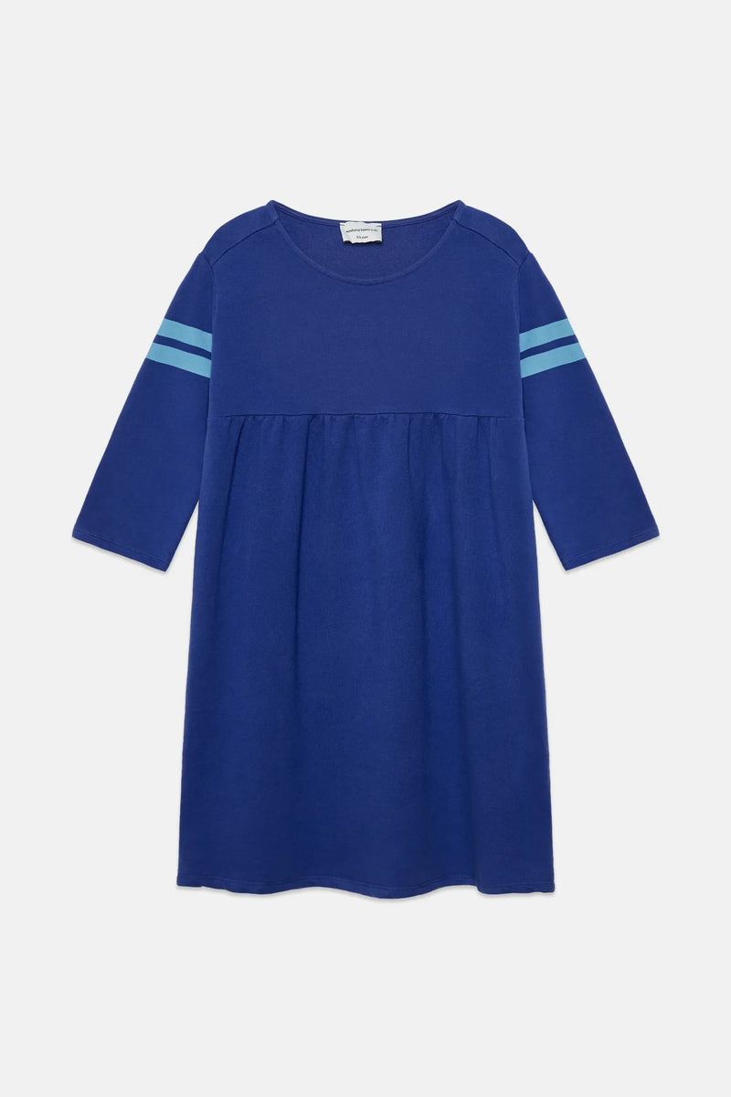 Whk dress