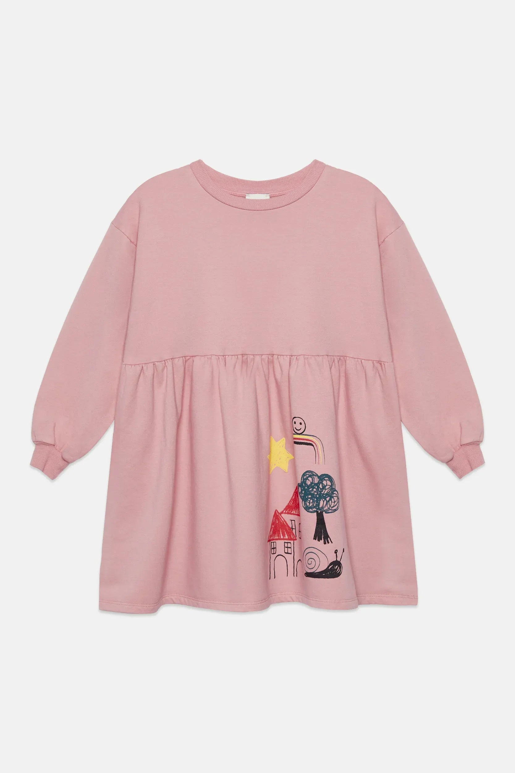 Weekend CITY dress