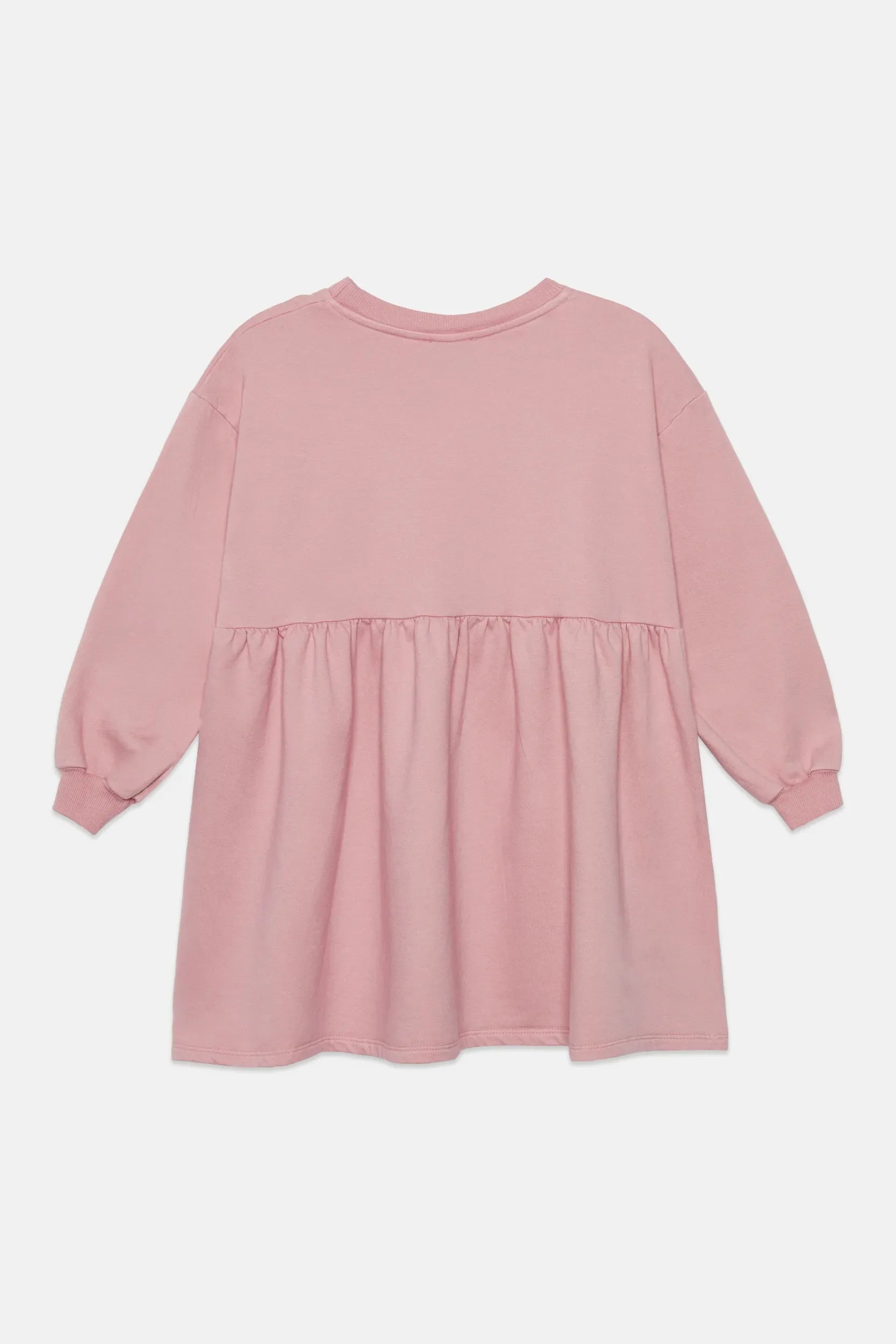 Weekend CITY dress