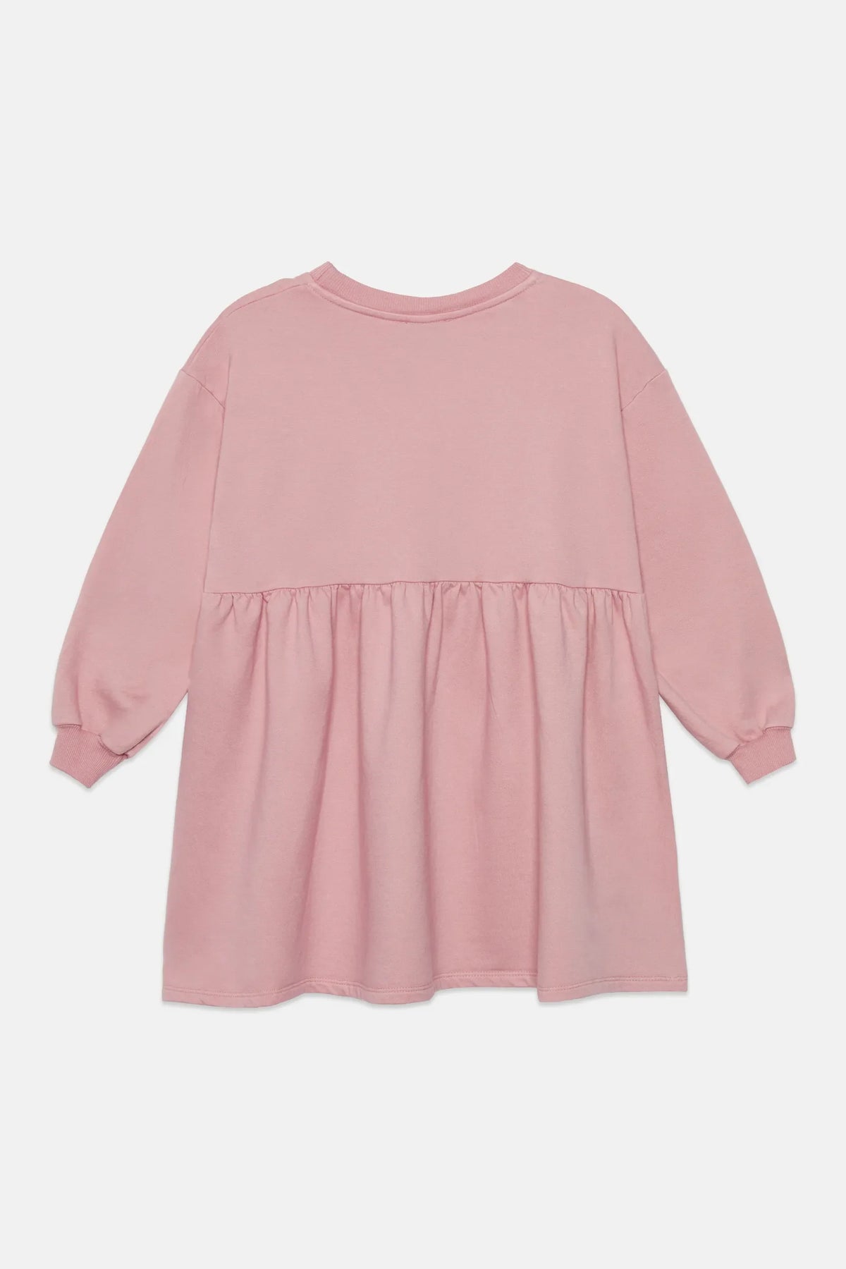 Weekend CITY dress
