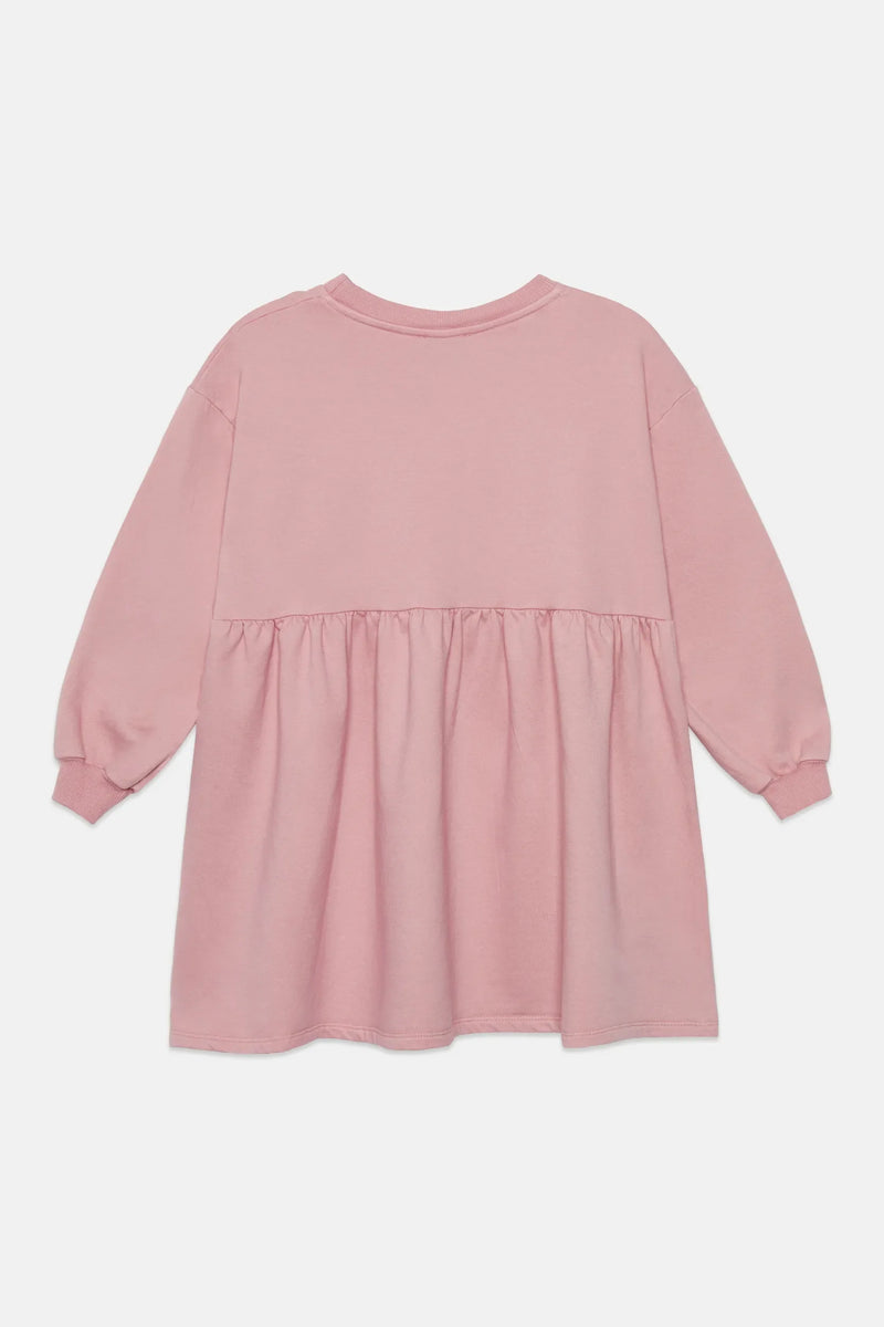 Weekend CITY dress
