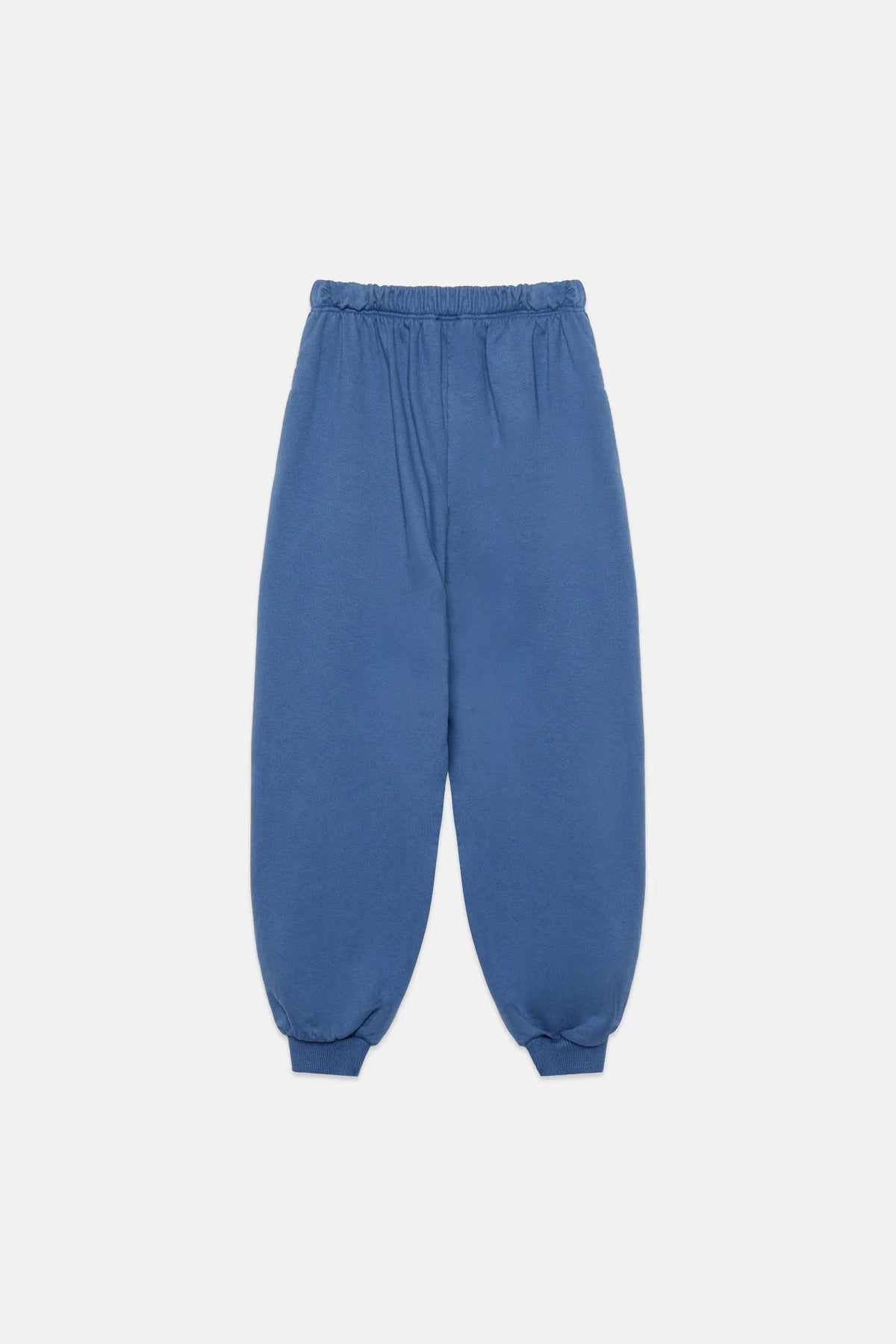 Slide sweatpants