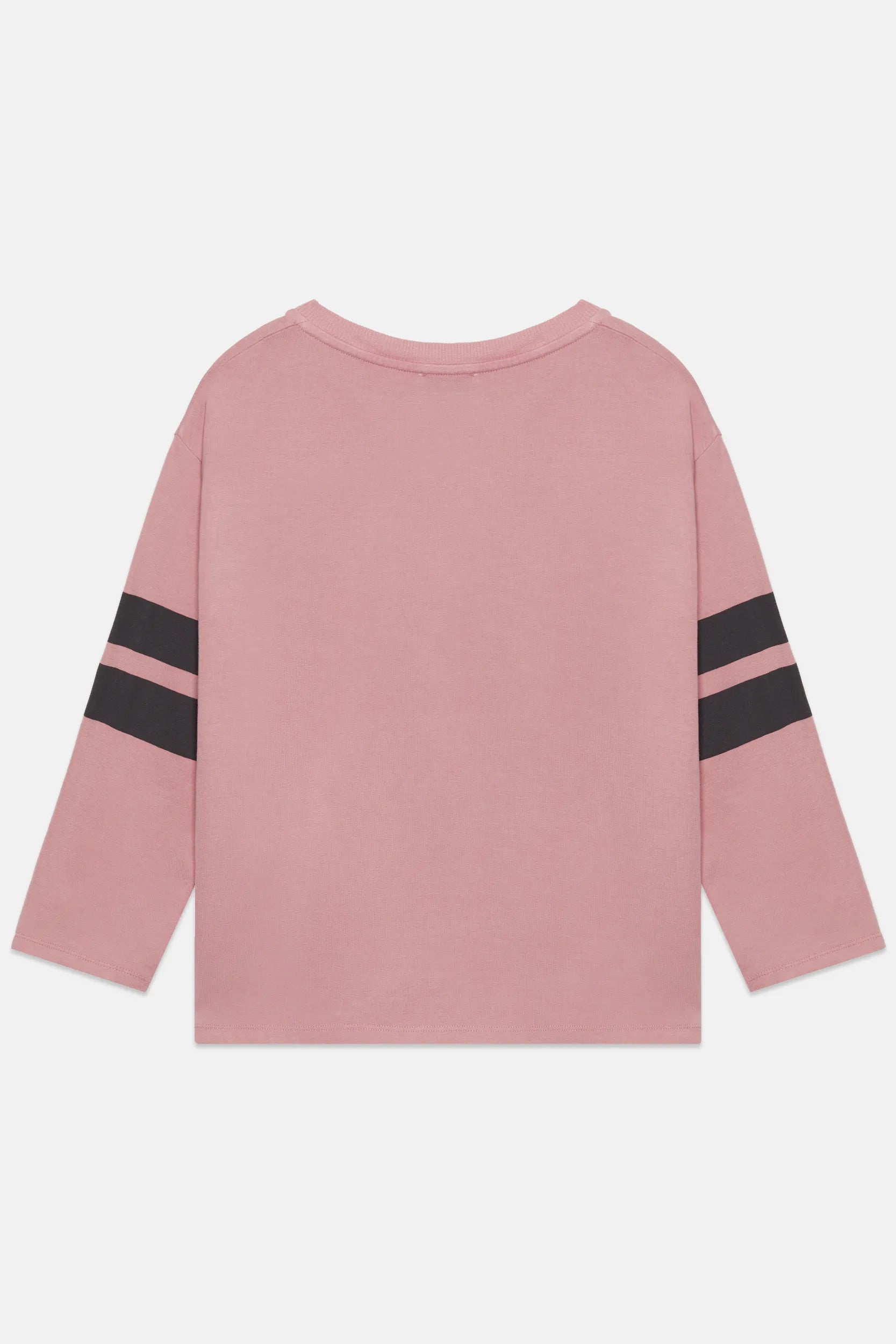 The mayor l/s t-shirt