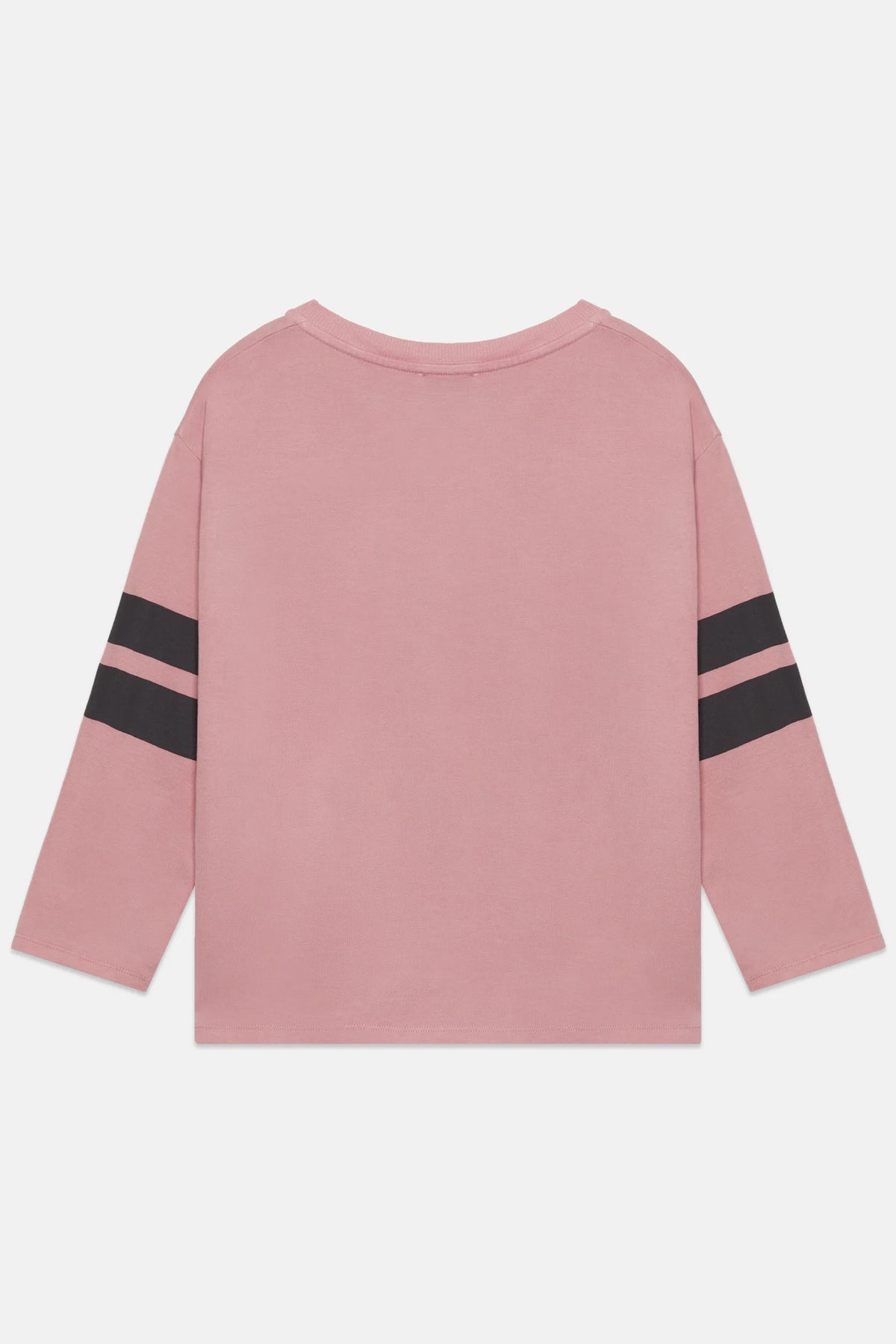 The mayor l/s t-shirt