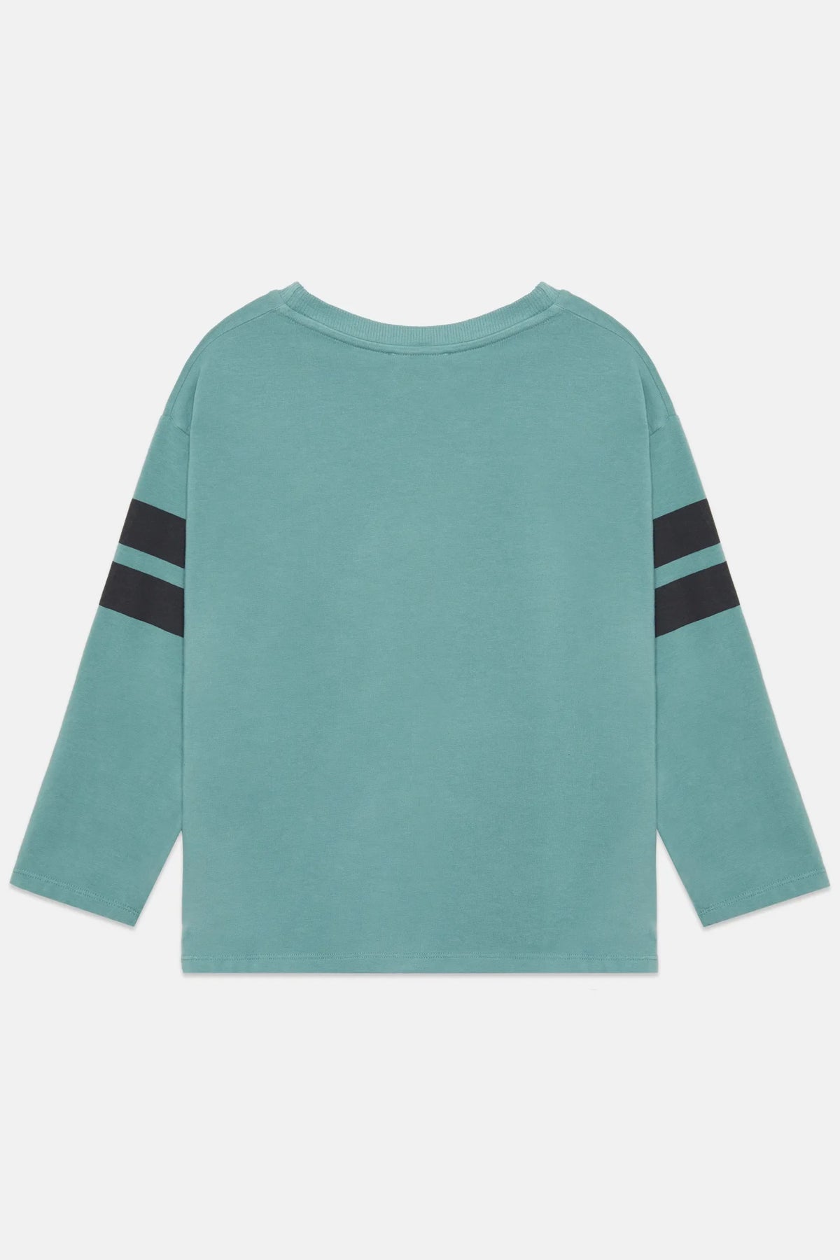 City dog l/s t-shirt