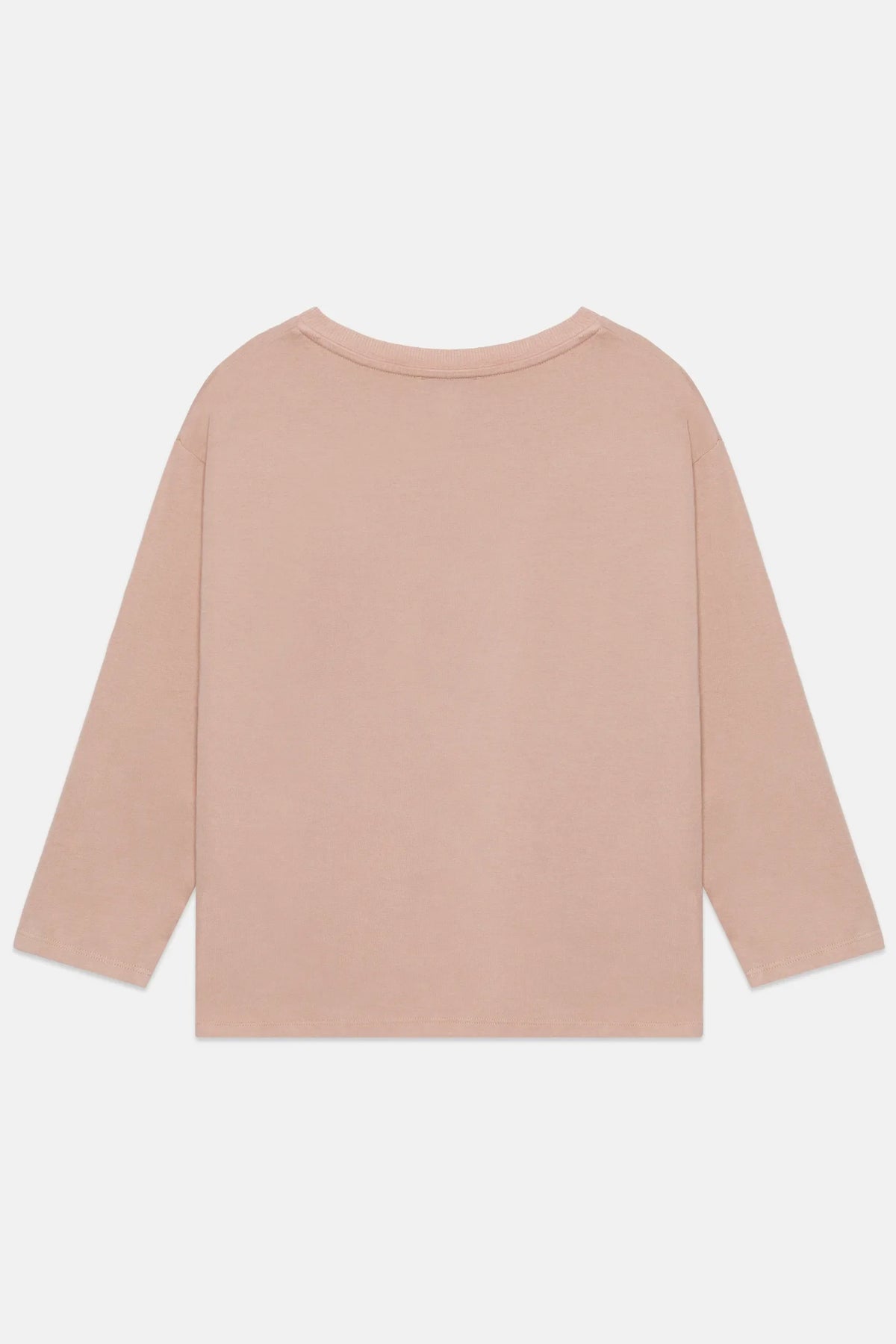 Playground l/s t-shirt