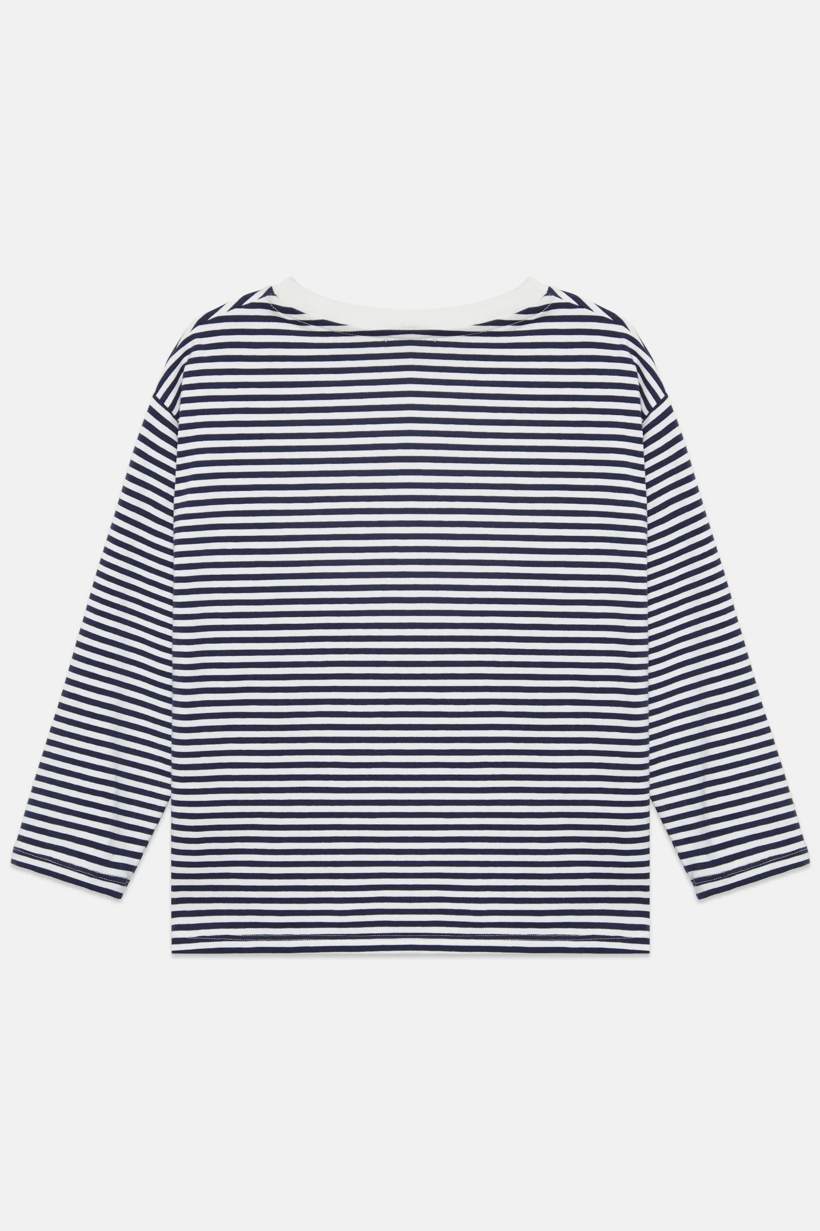 Beep beep l/s t-shirt