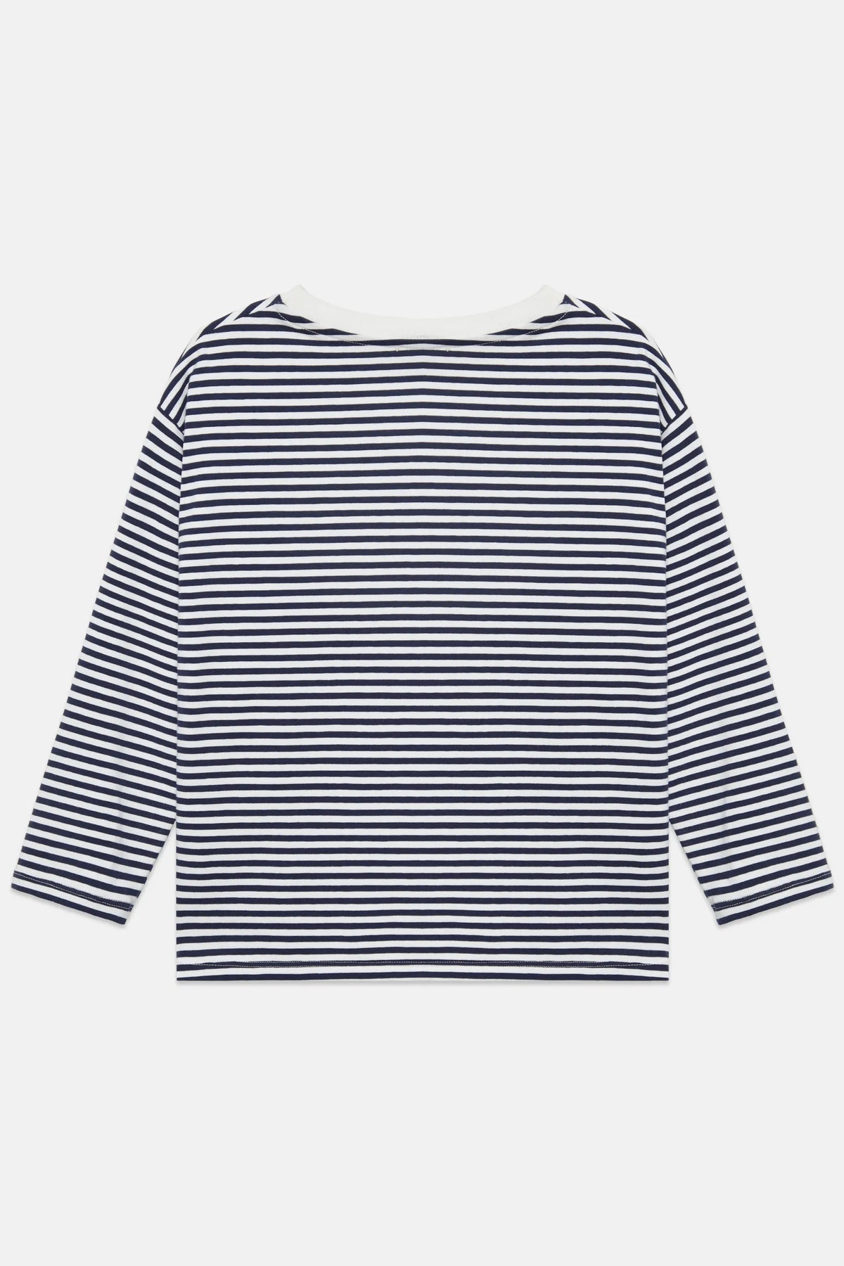 Beep beep l/s t-shirt