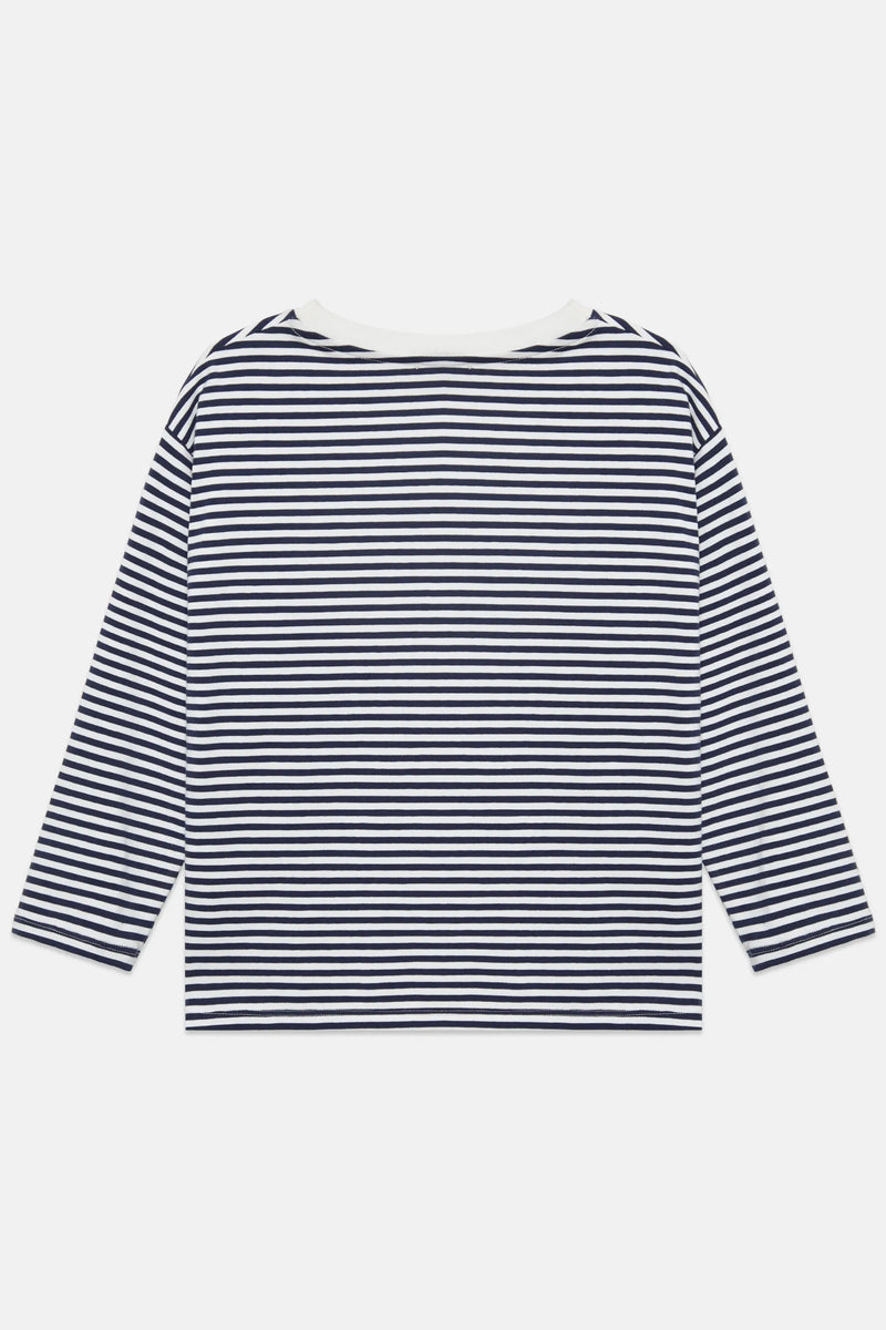 Beep beep l/s t-shirt