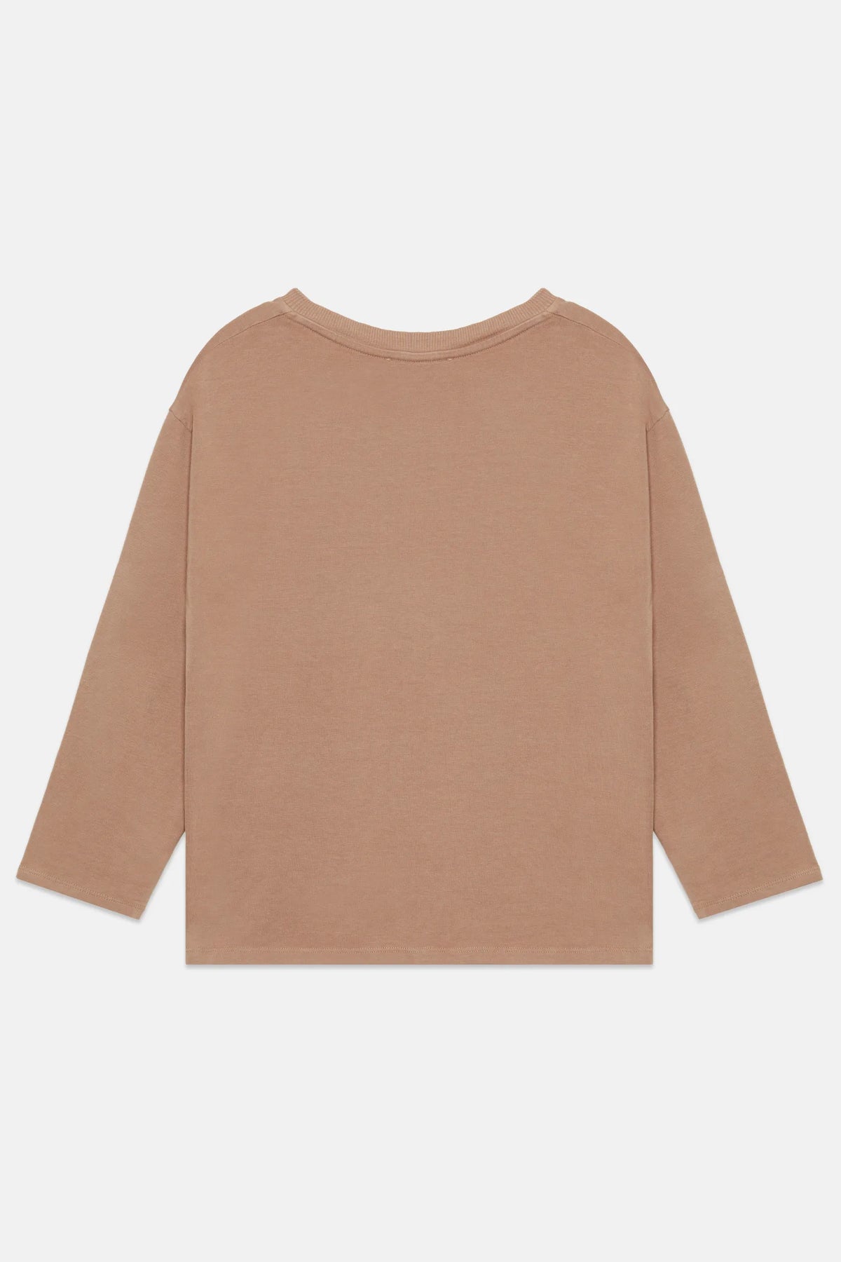 Beep beep l/s t-shirt
