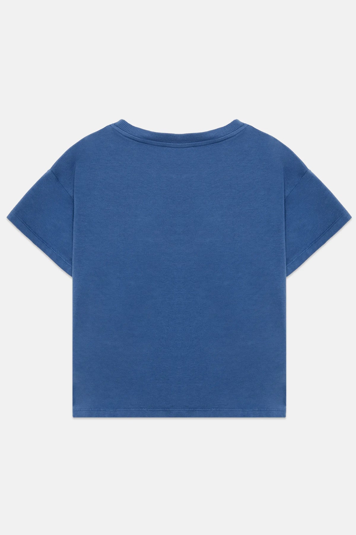 Slide t-shirt